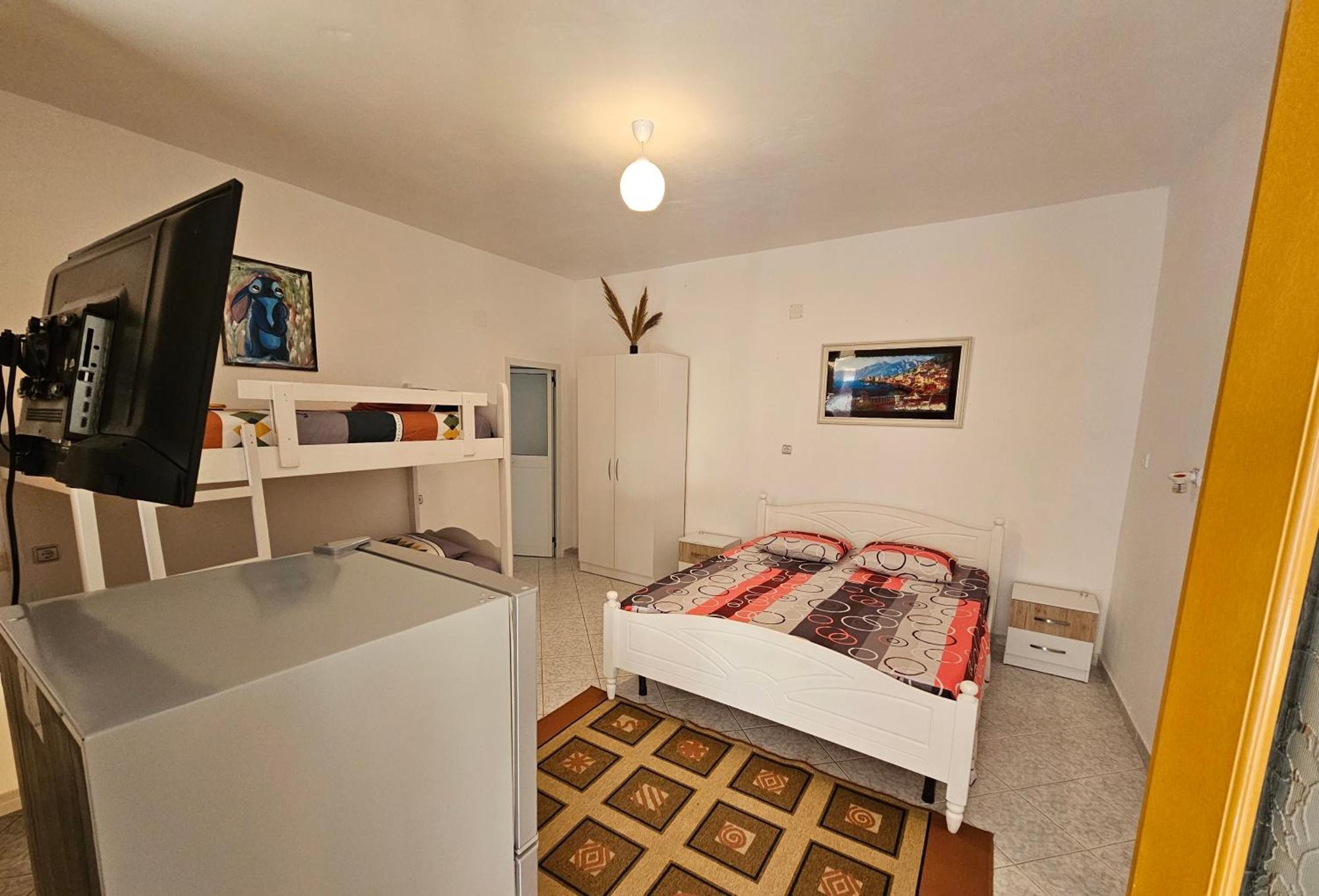 Aeria Rooms 希马拉 外观 照片